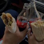 Ako želite da ostanete sa nekim, dajte mu više od onog što je dovoljno