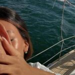 Ako želite izuzetnu ljubav – idite i tražite je