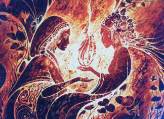 BLIZANAČKE DUŠE I ASTROLOGIJA