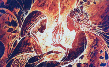 BLIZANAČKE DUŠE I ASTROLOGIJA