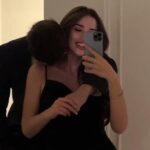 Crvene zastavice koje ukazuju na to da je on i dalje nezreo – bez obzira na godine