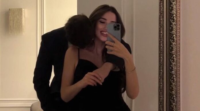 Crvene zastavice koje ukazuju na to da je on i dalje nezreo – bez obzira na godine