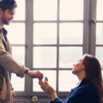 Da li bi zaprosila svog dečka