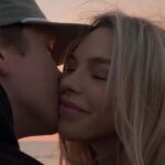 Da li je kupovanje poklona vaš love language?