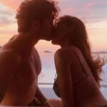 Da li su reči afirmacije tvoj love language?