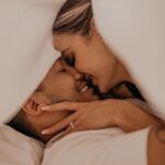 Da li su usluge iz ljubavi tvoj love language?