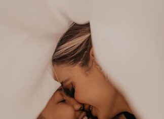 Večna ljubav (ljubić) 🎁