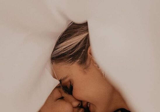 Večna ljubav (ljubić) 🎁