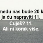 Devet pravila za srećne odnose