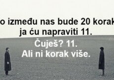 Devet pravila za srećne odnose