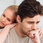 Dokazivanje ko je u pravu, povećava ego, a smanjuje ljubav: 5 stvari kojim uništavate vezu