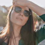 Hrani psa, da te ujede: 3 primjera kako pretjerana ženska pažnja kvari muškarca – A on to koristi