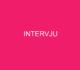 Intervju