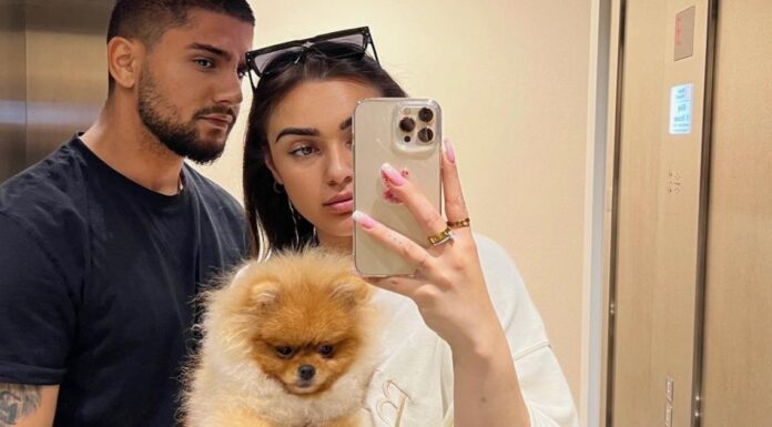 Kako da saopštite simpiju da ste se, ipak, zaljubili?