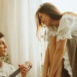 Kako se nositi sa ljubavlju koju niste želeli?