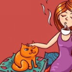 Kako se osloboditi stresa za samo nekoliko sekundi