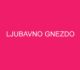 Ljubavno gnezdo
