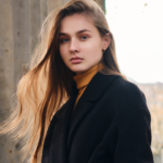 Negativne osobine znakova Zodijaka: Ovan je često nepromišljen- Mana Riba jeste empatija