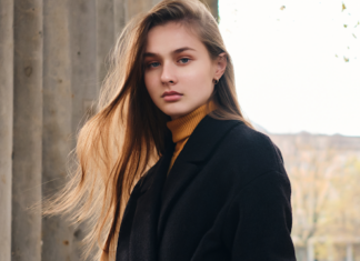 Negativne osobine znakova Zodijaka: Ovan je često nepromišljen- Mana Riba jeste empatija