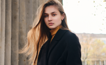 Negativne osobine znakova Zodijaka: Ovan je često nepromišljen- Mana Riba jeste empatija