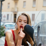 Nevolje često dolaze zbog naše nepažnje – Kako spriječiti loša dešavanja prema Konfučiju