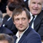 Oglasio se glumac nakon spornog performansa u Sarajevu
