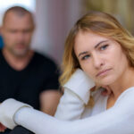 Ovih 5 stvari zajedničke su svim muškarcima koji varaju