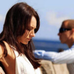 Pet znakova da u vašoj vezi više nema ljubavi