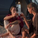 pexels-los-muertos-crew-8866085