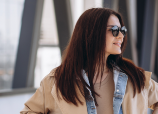 Ponašaju se jako odbojno i hladno – 6 najnepristupačnijih žena prema horoskopskom znaku