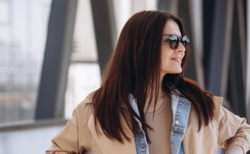 Ponašaju se jako odbojno i hladno – 6 najnepristupačnijih žena prema horoskopskom znaku