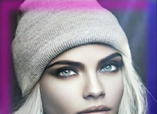 Pravi izbor Iva Mili - Pravi izbor