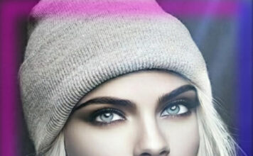 Pravi izbor Iva Mili - Pravi izbor