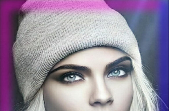 Pravi izbor Iva Mili - Pravi izbor