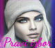 Pravi izbor