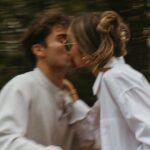 Predstavljamo vam 8 ideja za idealne letnje dejtove