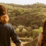 Šta da radite kada partner ne želi da razgovara