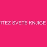 Vitez svete knjige 2