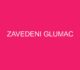 Zavedeni glumac