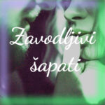 zavodljivi-sapati