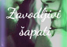 Zavodljivi šapati