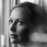 Žena mnogo šta oprašta, ali ovo nikada