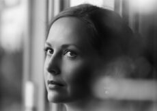 Žena mnogo šta oprašta, ali ovo nikada