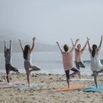 beach-yoga