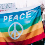 peace-protest