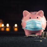 pink-piggy-bank