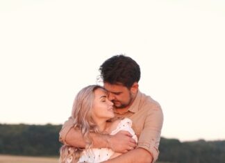 Put u nežnost Put u neznost