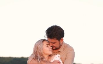 Put u nežnost Put u neznost