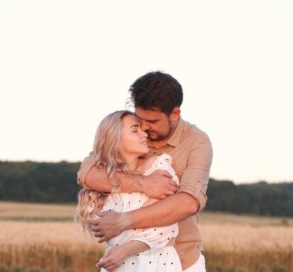 Put u nežnost Put u neznost