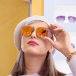 sunglass-girl